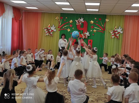 День Победы День Победы.