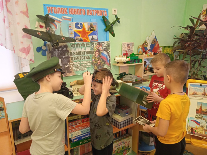 Собери армейский рюкзак Собери армейский рюкзак.