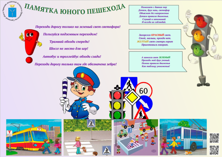 Памятка по ПДД Памятка по ПДД.