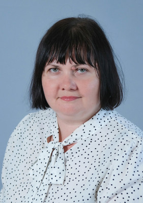 Воспитатель Гузеева Марина Владимировна Воспитатель Гузеева Марина Владимировна