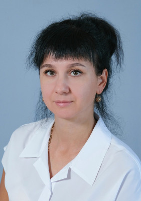 Воспитатель Золотова Марина Михайловна Воспитатель Золотова Марина Михайловна